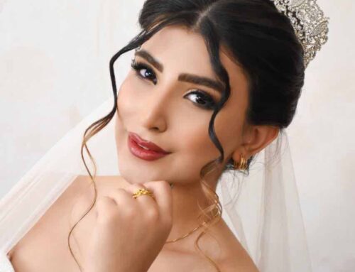پرایمر ها